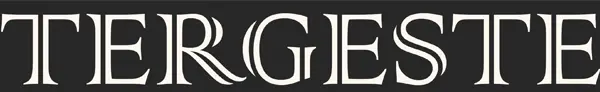 SERVIZIO_TRADUZIONI_GIURATE_a_GORIZIA